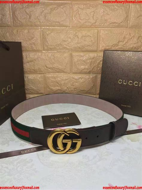 gucci belt women replica|gucci inspired belt women.